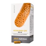 Коэнзим Q10, aTech Nutrition (аТеч Нутришн) капсулы пролонгированного действия 100 мг / 620 мг 60 шт БАД