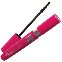 Тушь для ресниц Рута Формула длины 12 мл черная