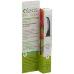 Масло для ресниц и бровей, Олеос 8 мл Питание флакон