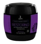 Бальзам-маска для волос, Dorall Сollection (Доралл Коллекшн) 930 мл Восстанавливающий с кератиновым комплексом