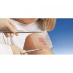 Повязка стерильная мазевая, grassolind (Гразолинд) р. 10смх20см 30 шт Neutral арт. 499336