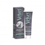 Крем для депиляции, Velvet (Вельвет) 100 мл замедляющий рост волос