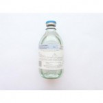 Глюкоза, раствор для инфузий 5% 250 мл 1 шт флаконы