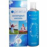 Коктейль кислородный, 15 шт