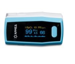 Пульсоксиметр, Armed (Армед) A300