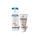 Крем-пробиотик для рук, Abisorganic (Абисорганик) 60 мл увлажняющий туба
