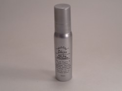 Аксессуары спрей от запотевания очков