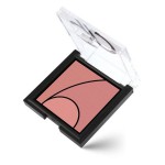 Румяна, Golden rose (Голден роуз) 7 г Лонгстэй Блаш Трио  102