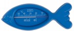 Термометр для воды, Canpol babies (Канпол бебиз) 1 шт арт. 33/101 рыбка
