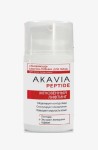 Маска-пленка для лица, Akavia (Акавия) 50 мл Пептид мгновенный лифтинг обновляющая