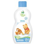 Шампунь для детей, 250 мл Дисней беби ромашка без слез