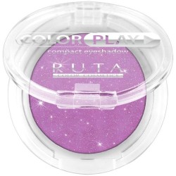 Тени для век Рута Моно тон 25