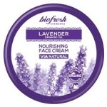 Крем для лица, Biofresh Kosmetics (Биофреш Косметикс) 100 мл Лавендер органик ойл питательный