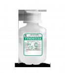 Глюкоза, раствор для инфузий 5% 500 мл 12 шт контейнеры