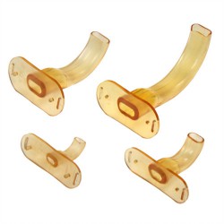 Воздуховод полимерный р. №2