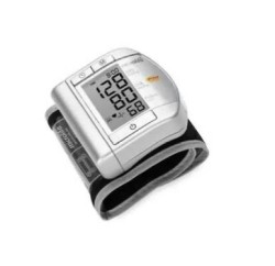 Тонометр автоматический