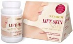 Витрум Лифт-Скин Q10, таблетки покрытые пленочной оболочкой 30 шт