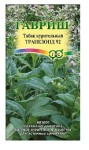 Семена, 0.01 г Табак курительный Трапезонд 92