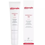 Цика-бальзам, Skincode (Скинкод) 50 мл арт. SK1040 Эссеншилс успокаивающий 24-часового действия
