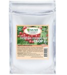 Напиток чайный, фильтр-пакет 100 г 1 шт травяной №2 сердечно-сосудистый успокаивающий