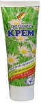 Крем детский, 75 мл противоаллергический противовоспалительный ранозаживляющий