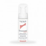 Сыворотка, Noreva (Норева) 30 мл арт. 1732 Сенсидиан успокаивающая интенсивная