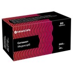 Ситамет Медисорб, таблетки покрытые оболочкой пленочной 850 мг+50 мг 60 шт