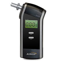 Алкотестер AlcoSafe KX-6000S4
