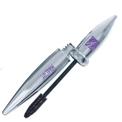 Тушь для ресниц Рута Экстрим 11 мл черная