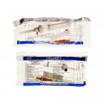 Системы для вливания инфузионных растворов,