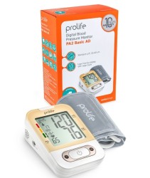 Тонометр автоматический