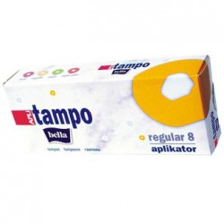 Тампоны