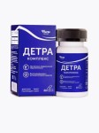 Детра Комплекс, таблетки 1500 мг 30 шт банка