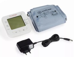 Тонометр автоматический Armed на плечо YE-660A