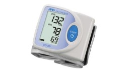 Тонометр автоматический