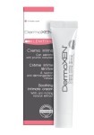 Крем для интимной гигиены, DermoXEN (Дермоксен) 20 мл Лентива