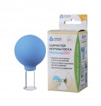 Корректор формы соска, Малышок 1 шт