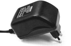 Адаптер Omron Q (AC Adapter-Q)