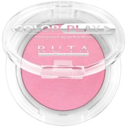 Тени для век Рута Моно тон 27